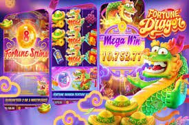 Antarmuka aplikasi mobile rm1131 menampilkan dashboard utama dengan pasar Liga 1 dan live-dealer tables.