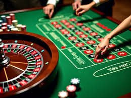 Tampilan pasar Liga 1 di Japan Pools rm1131