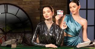 Tampilan slot Spadegaming dengan gulungan dan simbol Tampilan slot Spadegaming dengan gulungan dan simbol